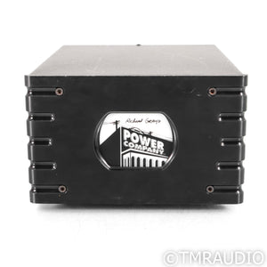 Richard Gray's Power Company 600S AC Power Line Conditioner