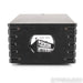 Richard Gray's Power Company 600S AC Power Line Conditioner