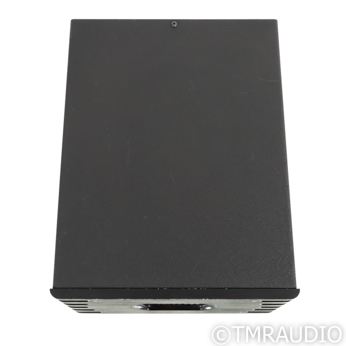 Richard Gray's Power Company 600S AC Power Line Conditioner