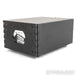 Richard Gray's Power Company 600S AC Power Line Conditioner