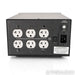 Richard Gray's Power Company 600S AC Power Line Conditioner