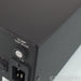 Richard Gray's Power Company 600S AC Power Line Conditioner