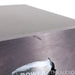 Richard Gray's Power Company Pole Pig AC Power Line Conditioner