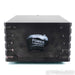 Richard Gray's Power Company Pole Pig AC Power Line Conditioner