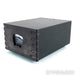 Richard Gray's Power Company Pole Pig AC Power Line Conditioner