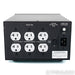 Richard Gray's Power Company Pole Pig AC Power Line Conditioner
