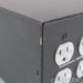 Richard Gray's Power Company Pole Pig AC Power Line Conditioner