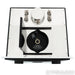 Einstein Audio The Last Record Player MKII Tube CD Player