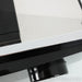 Einstein Audio The Last Record Player MKII Tube CD Player