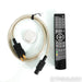 Einstein Audio The Last Record Player MKII Tube CD Player