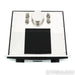 Einstein Audio The Last Record Player MKII Tube CD Player