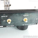 Einstein Audio The Last Record Player MKII Tube CD Player