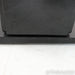 Bosendorfer VC-2 Floorstanding Speakers; Piano Black
