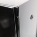 Bosendorfer VC-2 Floorstanding Speakers; Piano Black
