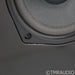 Bosendorfer VC-2 Floorstanding Speakers; Piano Black