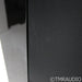 Bosendorfer VC-2 Floorstanding Speakers; Piano Black