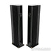 Bosendorfer VC-2 Floorstanding Speakers; Piano Black