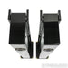 Bosendorfer VC-2 Floorstanding Speakers; Piano Black