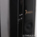 Bosendorfer VC-2 Floorstanding Speakers; Piano Black