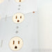 Isoclean Power 80A3 AC Power Line Conditioner