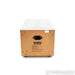 Isoclean Power 80A3 AC Power Line Conditioner