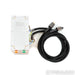 Isoclean Power PT-3030G II AC Power Line Conditioner