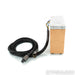 Isoclean Power PT-3030G II AC Power Line Conditioner