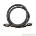 Isoclean Power SuperFocus Power Cable; 2m AC Cord