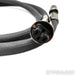 Isoclean Power SuperFocus Power Cable; 2m AC Cord