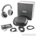 Mark Levinson No. 5909 Closed-Back Wireless Headphones; Ice Pewter