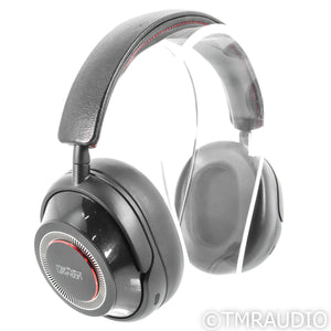 Mark Levinson No. 5909 Closed-Back Wireless Headphones; Ice Pewter