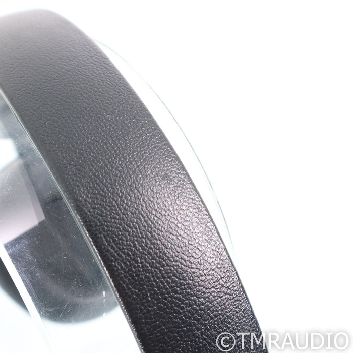 Mark Levinson No. 5909 Closed-Back Wireless Headphones; Ice Pewter