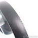 Mark Levinson No. 5909 Closed-Back Wireless Headphones; Ice Pewter