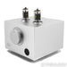 Woo Audio WA7e Fireflies Tube Electrostatic Headphone Amplifier
