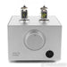 Woo Audio WA7e Fireflies Tube Electrostatic Headphone Amplifier