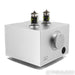 Woo Audio WA7e Fireflies Tube Electrostatic Headphone Amplifier