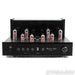Black Ice Audio Fusion F11 Stereo Tube Integrated Amplifier