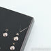Black Ice Audio Fusion F11 Stereo Tube Integrated Amplifier