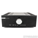 Musical Fidelity M6si500 Stereo Integrated Amplifier (Open Box)