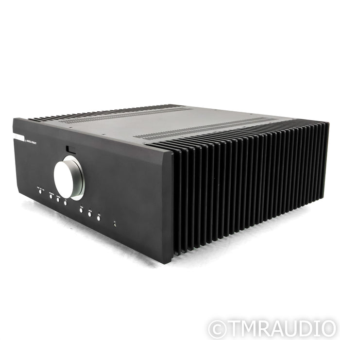 Musical Fidelity M6si500 Stereo Integrated Amplifier (Open Box)