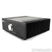 Musical Fidelity M6si500 Stereo Integrated Amplifier (Open Box)