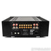 Musical Fidelity M6si500 Stereo Integrated Amplifier (Open Box)