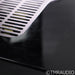 PS Audio BHK Signature Stereo Tube Hybrid Preamplifier
