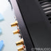 PS Audio BHK Signature Stereo Tube Hybrid Preamplifier