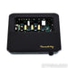 PS Audio BHK Signature Stereo Tube Hybrid Preamplifier