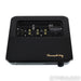 PS Audio BHK Signature Stereo Tube Hybrid Preamplifier