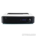 PS Audio BHK Signature Stereo Tube Hybrid Preamplifier