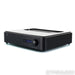 PS Audio BHK Signature Stereo Tube Hybrid Preamplifier