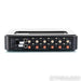 PS Audio BHK Signature Stereo Tube Hybrid Preamplifier