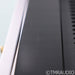 PS Audio BHK Signature Stereo Tube Hybrid Preamplifier